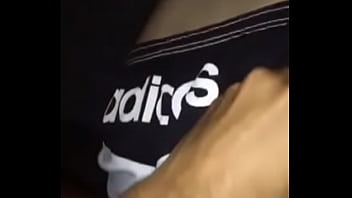 Preview 3 of Xxx Vdo Ful Hd - NOVINHO DANDO GOSTOSO PRO CARA DO APLICATIVO