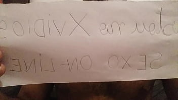 Preview 2 of Tamil Xxzx - V&iacute_deo de verifica&ccedil_&atilde_o