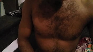 Preview 4 of Tamil Xxzx - V&iacute_deo de verifica&ccedil_&atilde_o