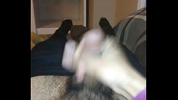 Preview 2 of Xxx Burg Khalifa - Darius Andino Should I Add Girls