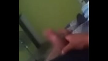 Preview 1 of Luxer Tv - V&iacute_deo de verificaci&oacute_n