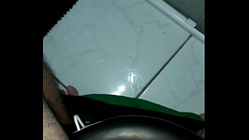 Preview 2 of Weras Peludas Porno - Verification video
