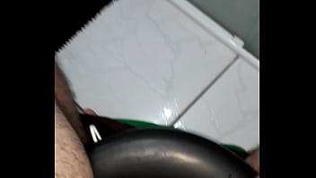 Preview 3 of Weras Peludas Porno - Verification video
