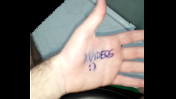 Preview 1 of Weras Peludas Porno - Verification video