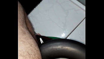 Preview 4 of Weras Peludas Porno - Verification video