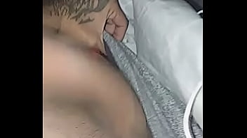 Preview 2 of Japanese Teen Beautiful Uncensor - XxMocinho