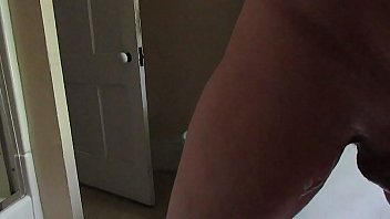 Preview 3 of Teah Mom - bogeyman