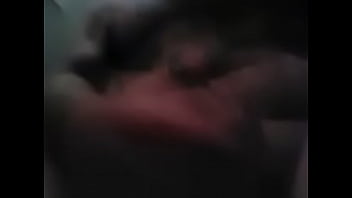 Preview 2 of Xvideo Porn Indon Movie - Cum