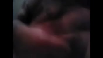 Preview 1 of Xvideo Porn Indon Movie - Cum