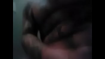 Preview 4 of Xvideo Porn Indon Movie - Cum