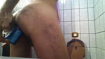Preview 3 of Porn Vido Hard Foking - meu prazer anal.