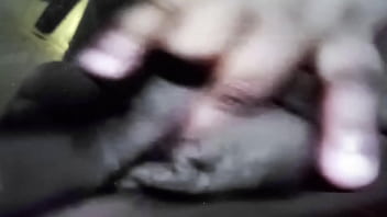 Preview 3 of India Skype Xxx Video - luciousbiggbutt2