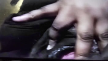Preview 4 of India Skype Xxx Video - luciousbiggbutt2