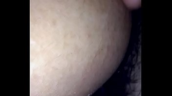 Preview 3 of Two Girl One Boy Secret Fuck - le gusta la verga por el culo