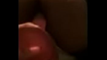 Preview 1 of Family Kitchen Mom Son - Verification video
