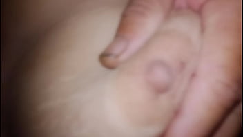 Preview 2 of Xxx Oiled Zazzers Brazzer A - Ssss