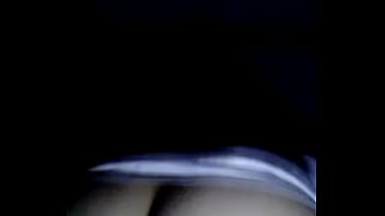 Preview 3 of Sex Paling Kasar - Verification video