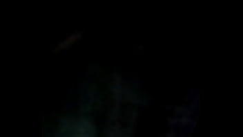 Preview 1 of Sex Paling Kasar - Verification video