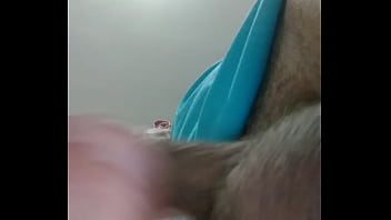 Preview 2 of Cartoon Full Xxx - V&iacute_deo de verifica&ccedil_&atilde_o