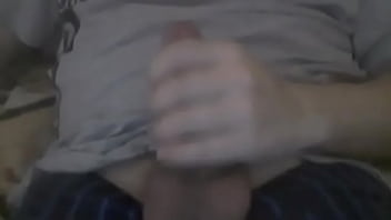 Preview 1 of Momy Soon Sex - pau