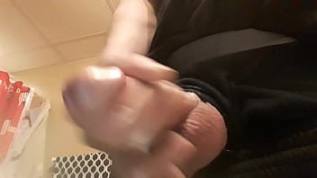 Preview 2 of 13 A8 Yes Xxx Video Benglie - Cum in her face