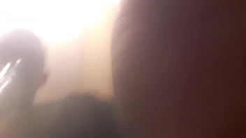 Preview 4 of 13 A8 Yes Xxx Video Benglie - Cum in her face
