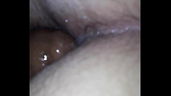 Preview 1 of Miaha Khalifa And Other Girl - V&iacute_deo de verifica&ccedil_&atilde_o