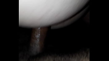 Preview 4 of Miaha Khalifa And Other Girl - V&iacute_deo de verifica&ccedil_&atilde_o