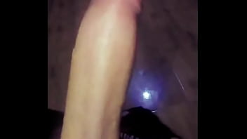 Preview 3 of Kerala Hott - Pau gostoso