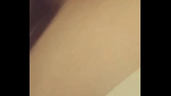 Preview 2 of Iranian Girls Xnxx - amiga peituda manda v&iacute_deo de seus peit&otilde_es 18