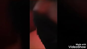 Preview 2 of Shemale Twerk Compilation - Juana