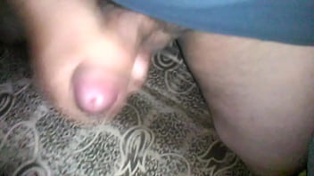Preview 1 of Fast Hand Clit Masturbation - V&iacute_deo de verificaci&oacute_n