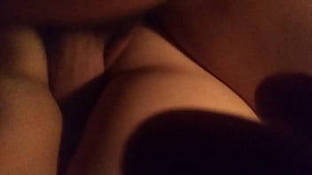 Preview 1 of Korean Pornstar Yeda - Verification video