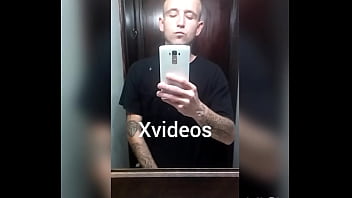 Preview 2 of Nrceekwpb - Verification video