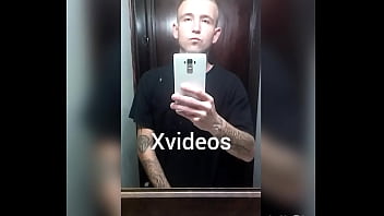 Preview 3 of Nrceekwpb - Verification video
