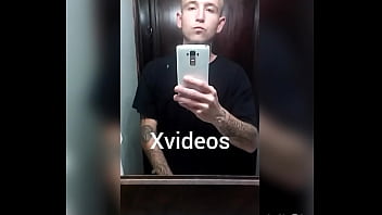 Preview 1 of Nrceekwpb - Verification video