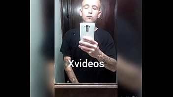 Preview 4 of Nrceekwpb - Verification video
