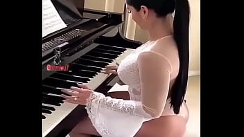Preview 3 of Strap Porn - Verification video