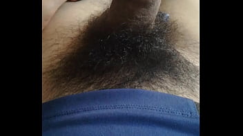 Preview 4 of Madder Fuck - V&iacute_deo de verificaci&oacute_n
