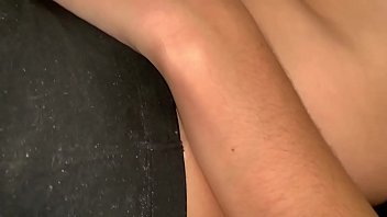 Preview 2 of M Alyalamsex - Horny boy fucks sexy stepmom in hotel