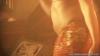 Preview 1 of Bulag Kompuz - Aching For Exotic Sensuality