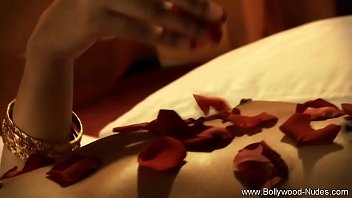 Preview 4 of Bulag Kompuz - Aching For Exotic Sensuality