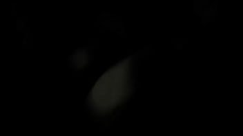 Preview 2 of Prince Yahshua Anal Hot - back at it again