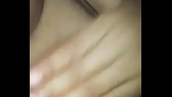 Preview 3 of Xxx Vedos Dowload - Elizete se tocando