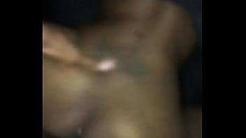 Preview 4 of Great Super Sluts - Fucking this thot ass eater