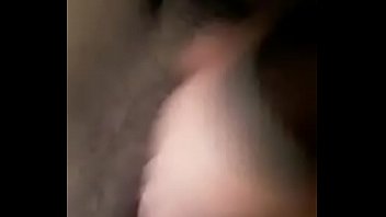 Preview 2 of Video Xxx Gom Com Sd - Mi mujer se consiente con dildo