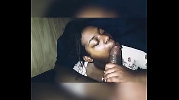 Preview 2 of Mothers Asia - Stuff her mouth