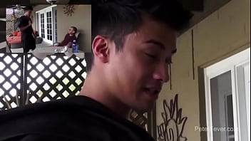 Preview 1 of Xxx Of Old Women Sex - GAY