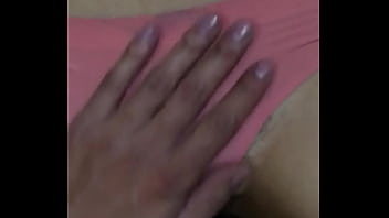 Preview 4 of Wendy Poe - Le gusta que le rose el pene en la vagina