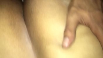 Preview 1 of Sister Brother Mssage Sex Videos